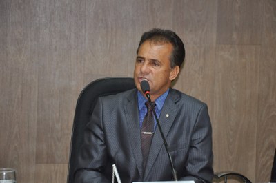 Ver. Adair RO 018 de 2017