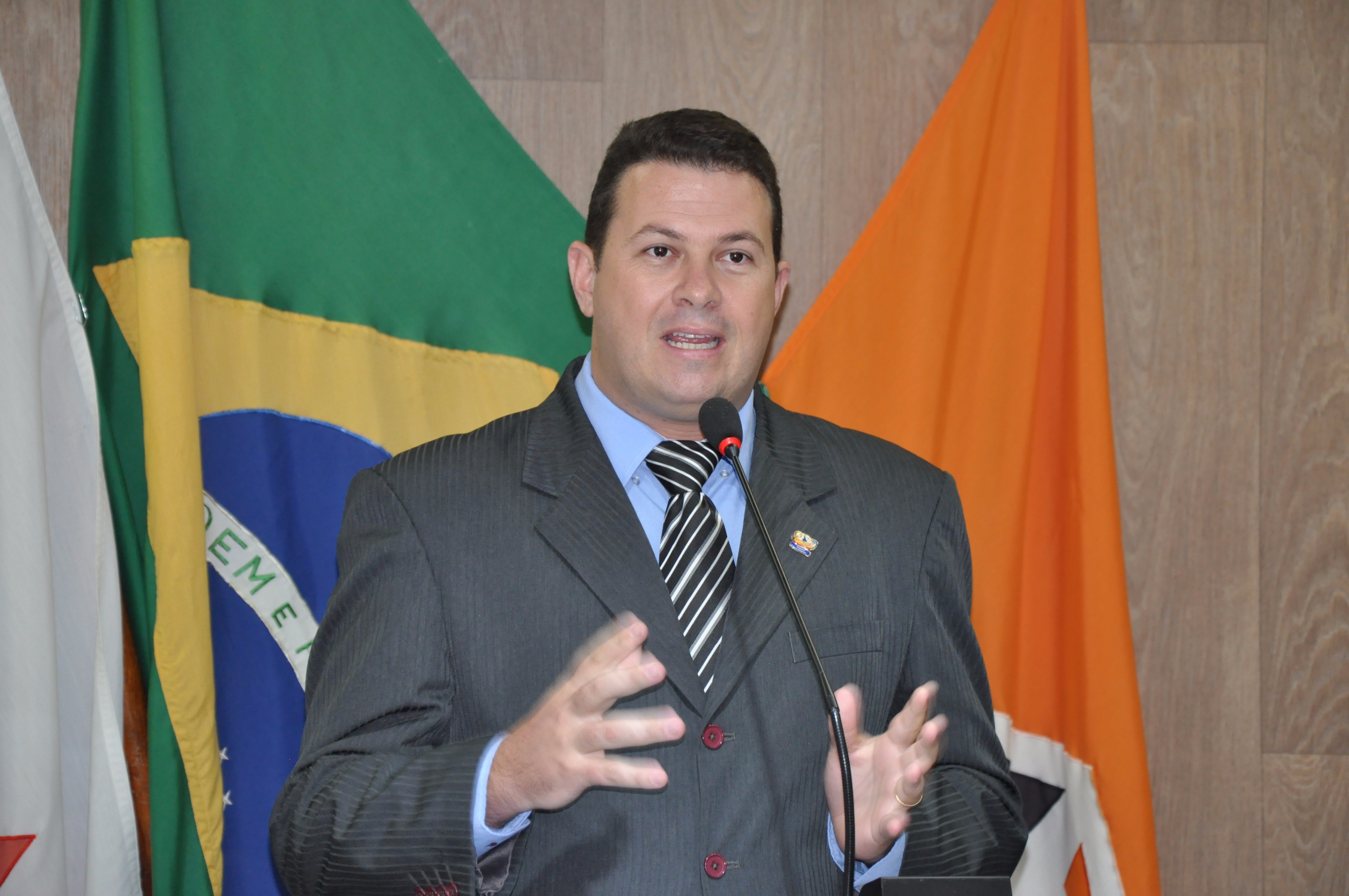 Ver. Eduardo RO 018 de 2017