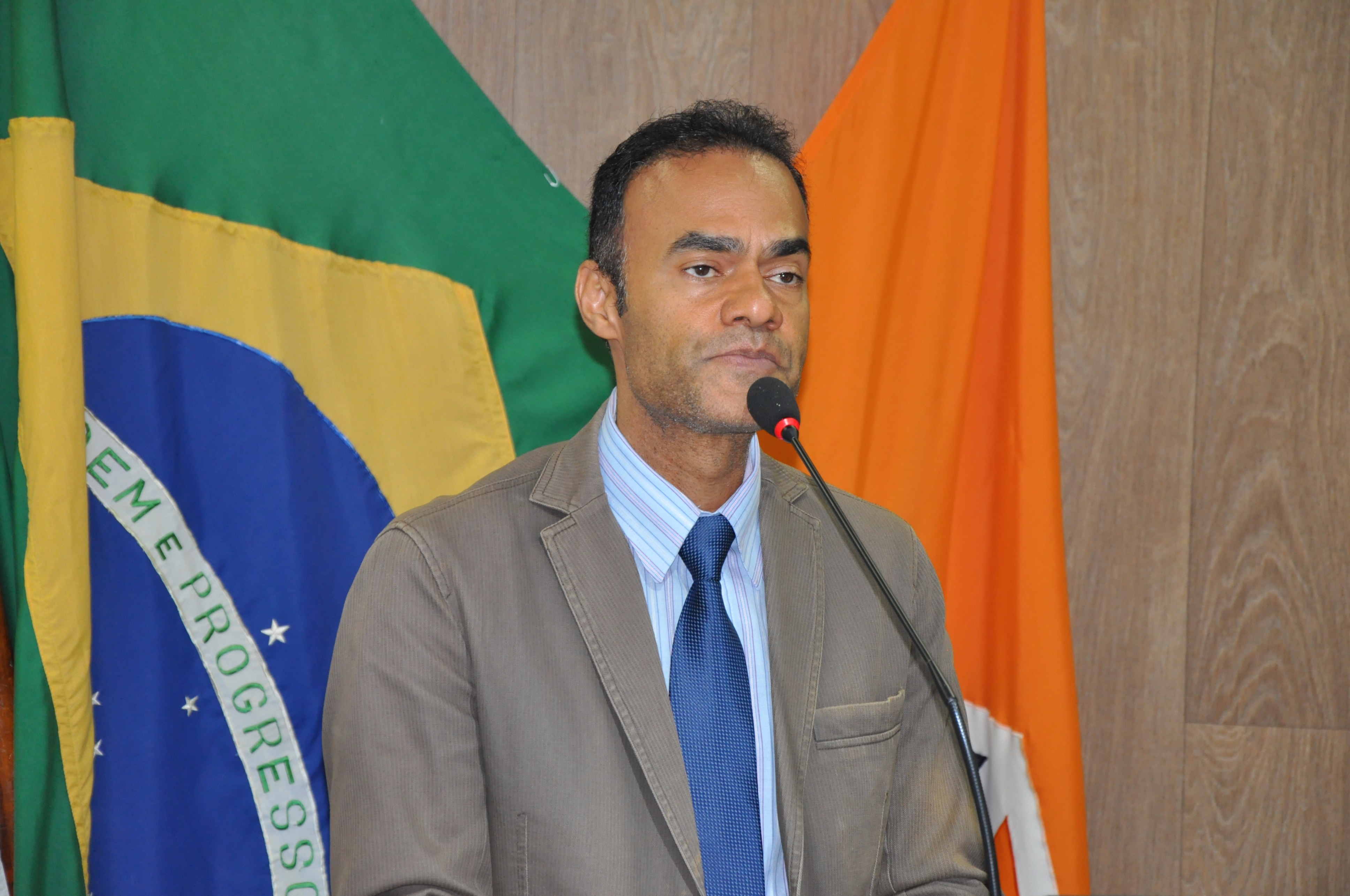 Ver. Marcos V RO 018 de 2017