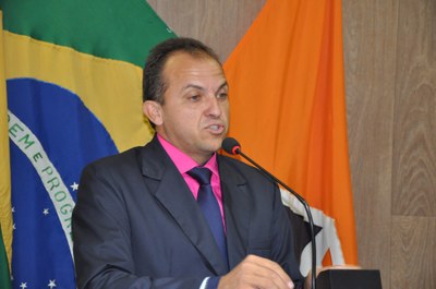 Ver. Renato RO 018 de 2017