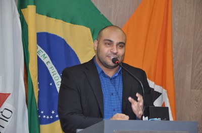 Ver. Roger RO 018 de 2017