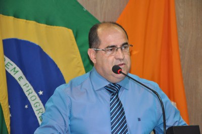 Ver. Sarg.Elton RO 018 de 2017