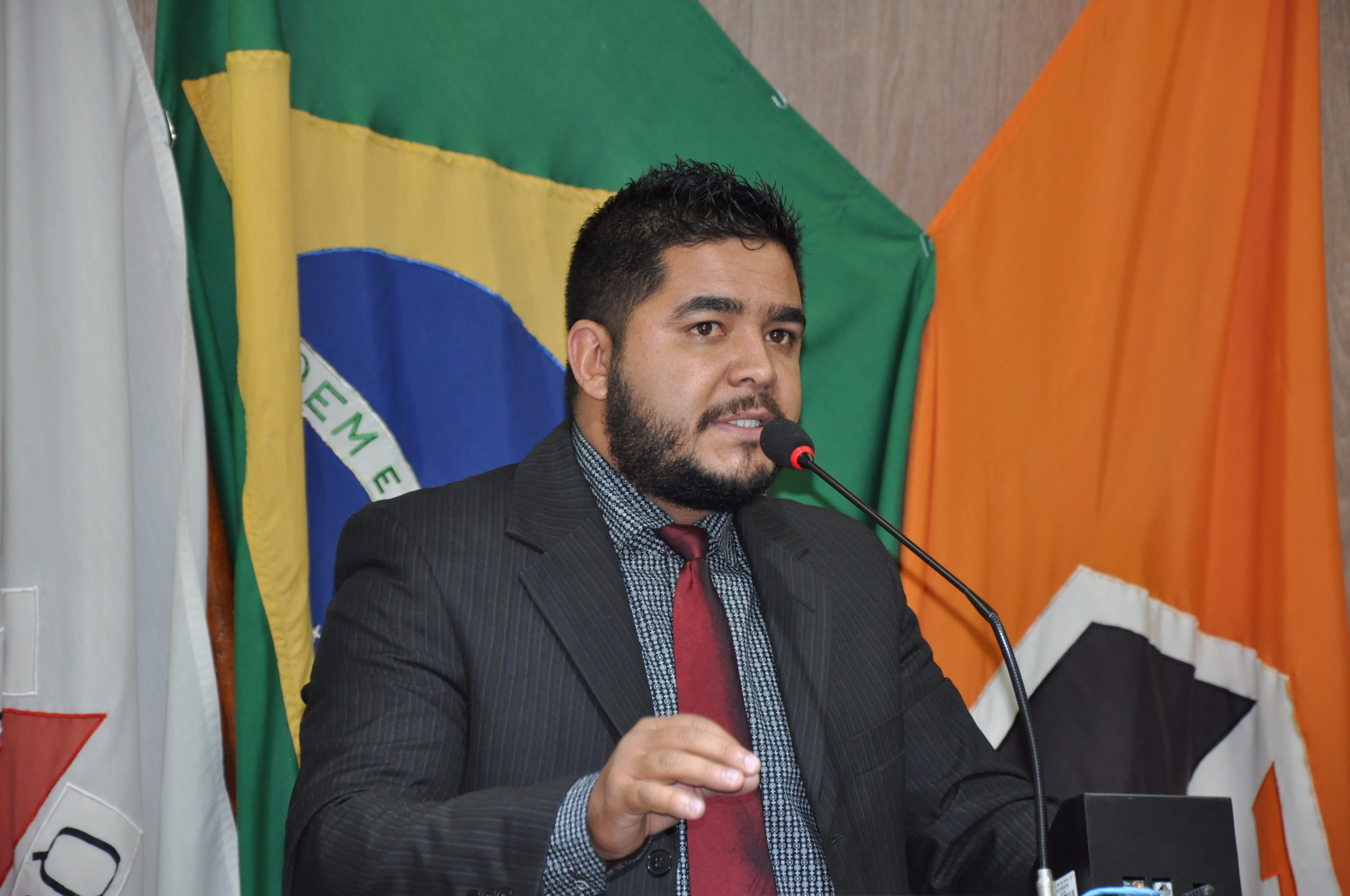 Ver. Tarzan RO 018 de 2017