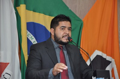 Ver. Tarzan RO 018 de 2017