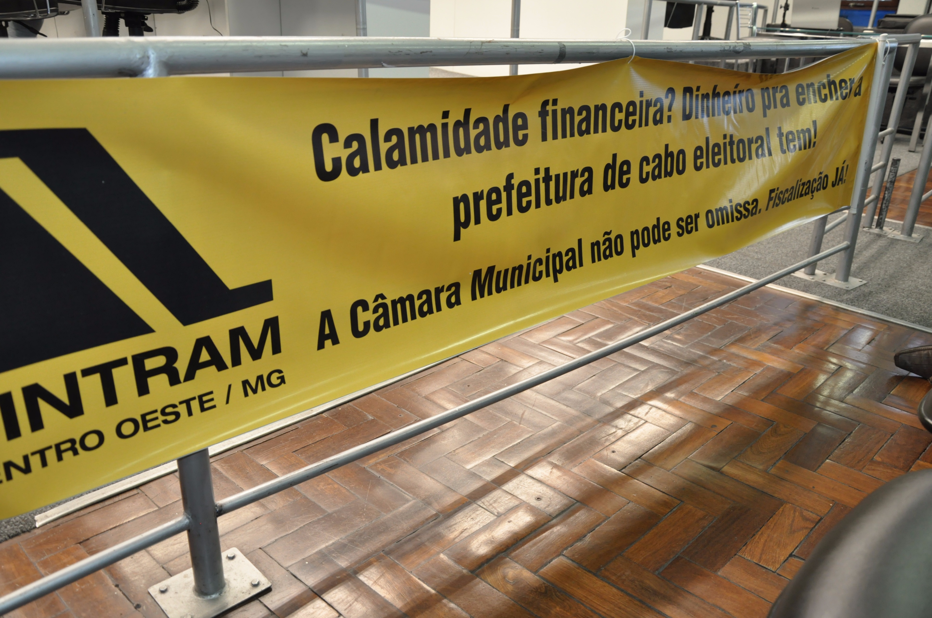 Plenário RO 019 de 2017