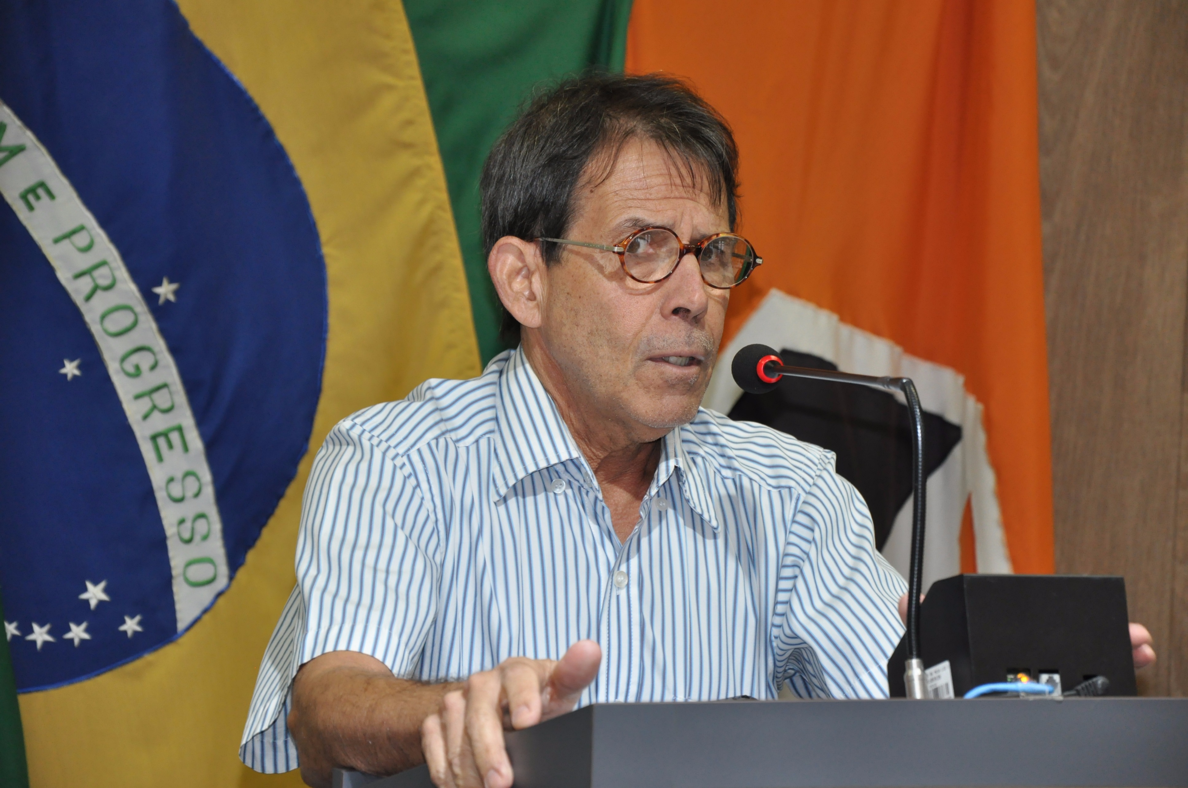 Tribuna Livre RO 019 de 2017