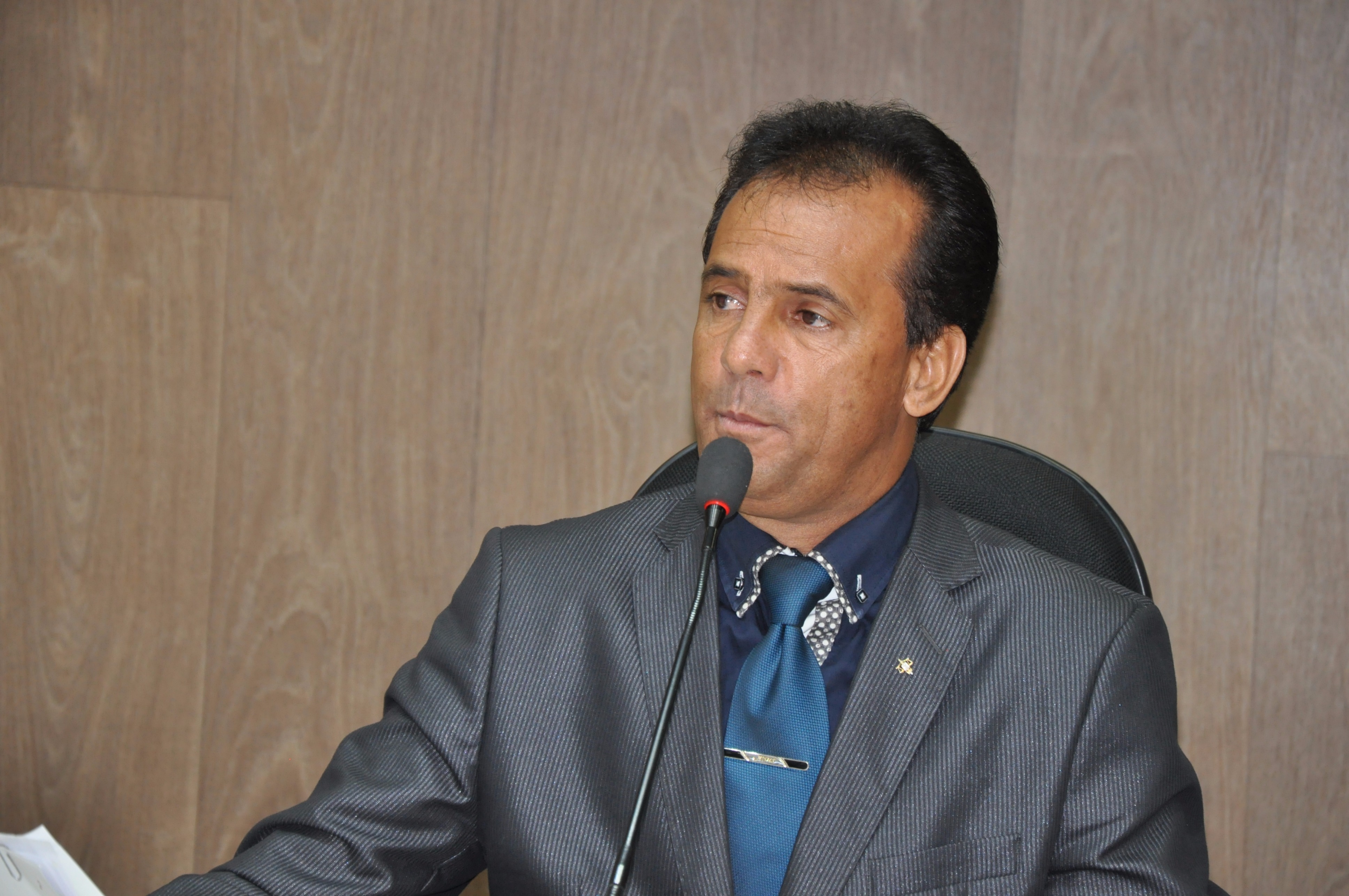 Ver. Adair RO 019 de 2017