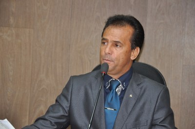 Ver. Adair RO 019 de 2017