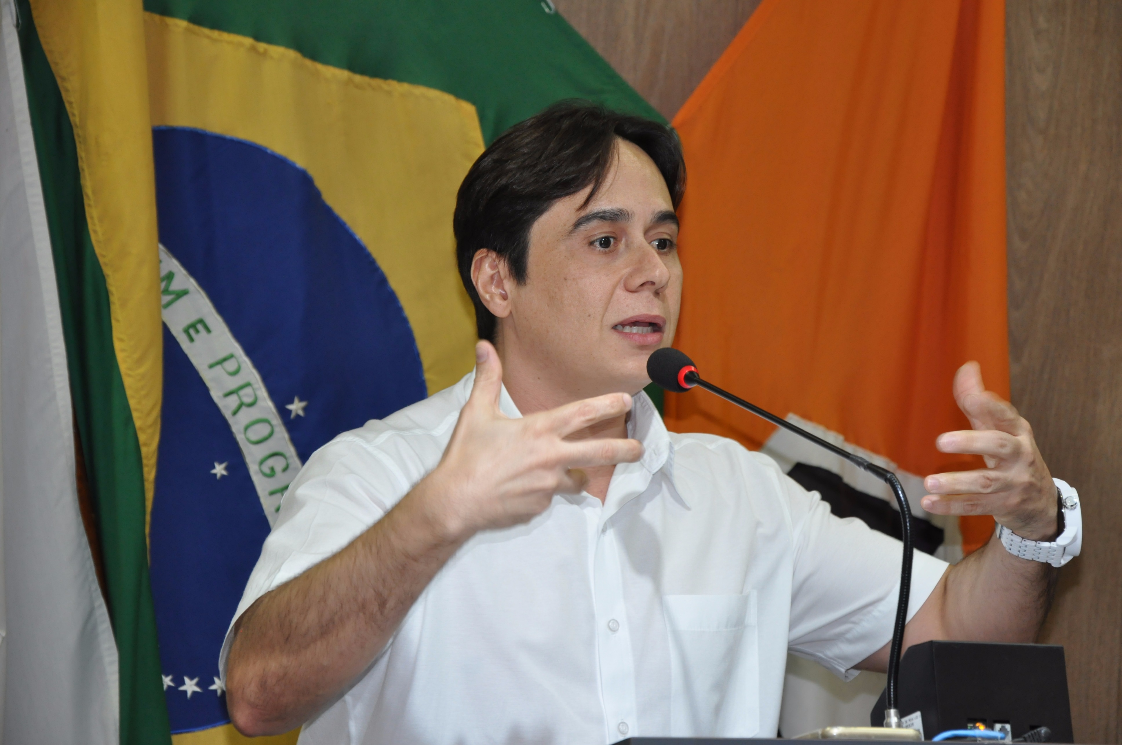 Ver. Delano RO 019 de 2017