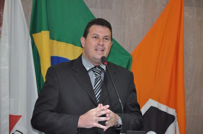 Ver. Eduardo RO 019 de 2017