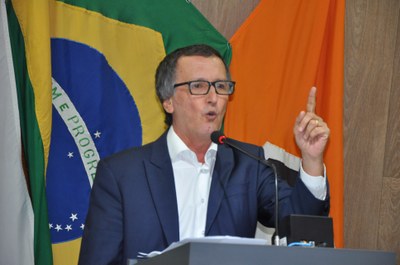 Ver. Kaboja RO 019 de 2017