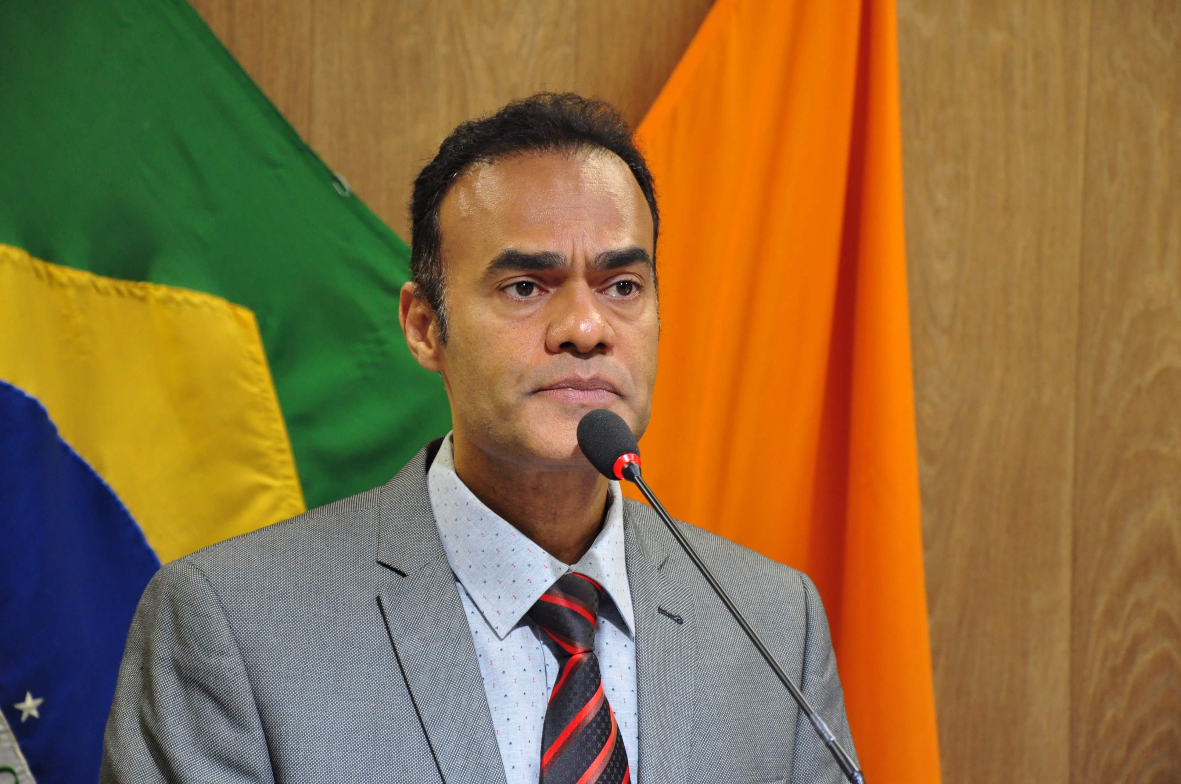 Ver. Marcos V RO 019 de 2017