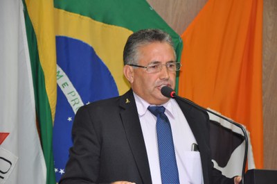 Ver. Nego RO 019 de 2017