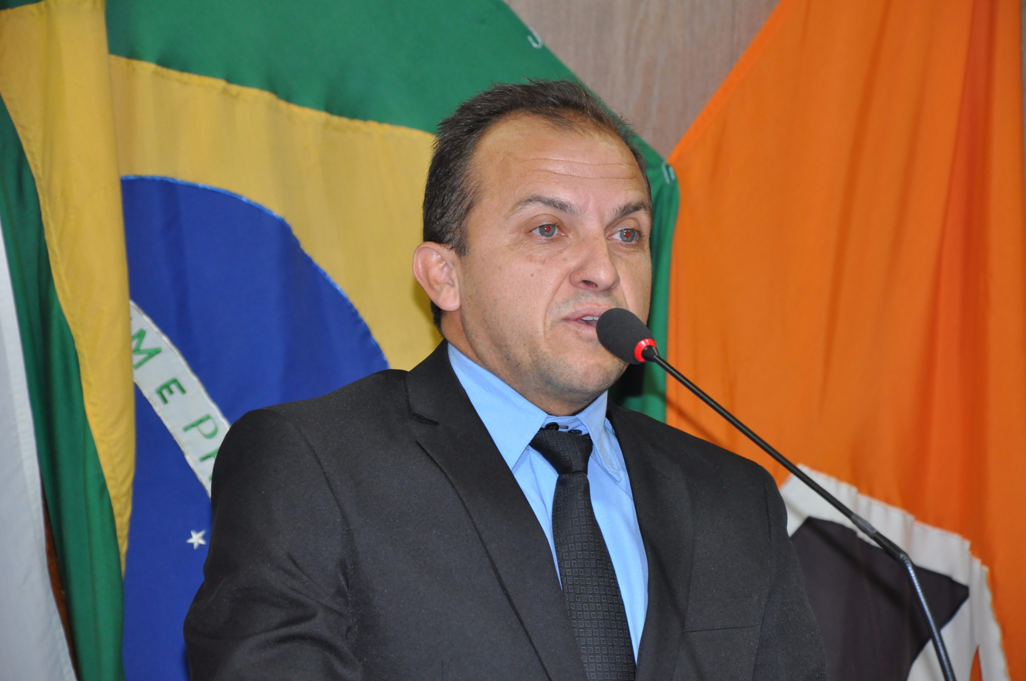 Ver. Renato RO 019 de 2017