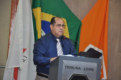 Ver. Sarg.Elton RO 019 de 2017