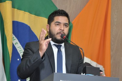 Ver. Tarzan RO 019 de 2017