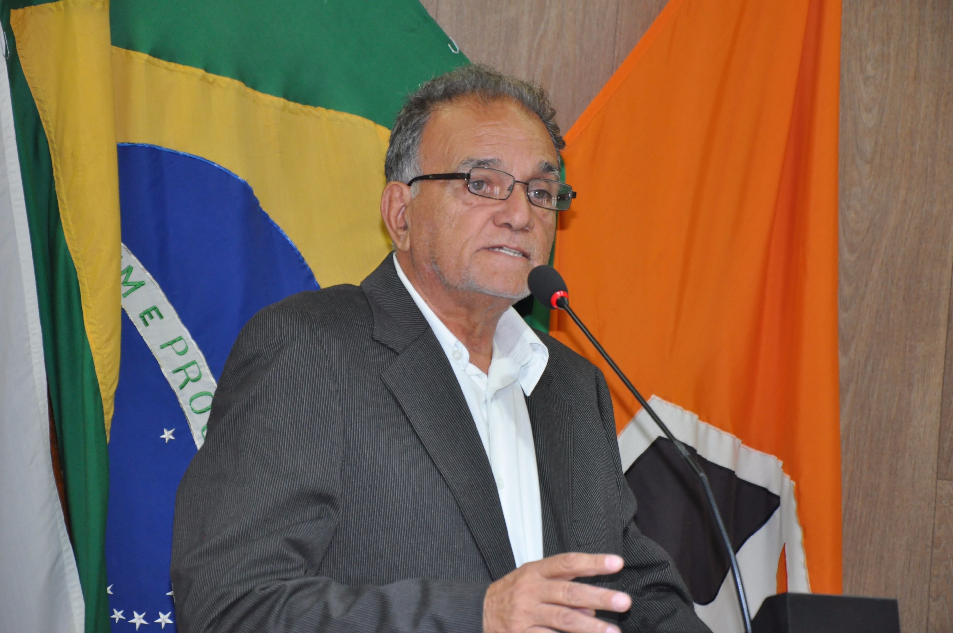 Tribuna Livre RO 020 de 2017