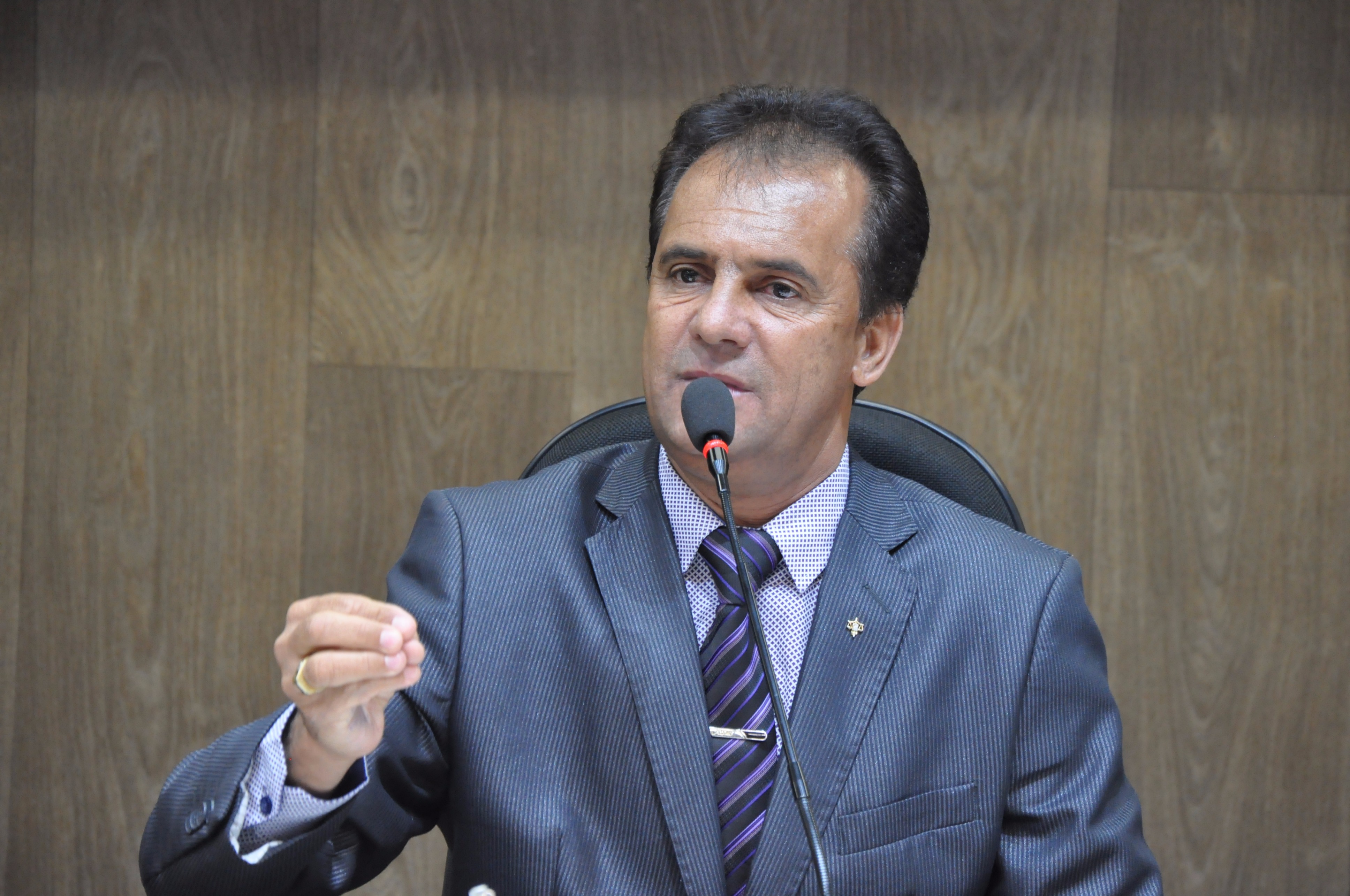 Ver. Adair RO 020 de 2017