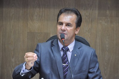 Ver. Adair RO 020 de 2017