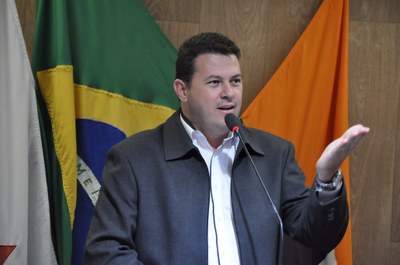 Ver. Eduardo RO 020 de 2017