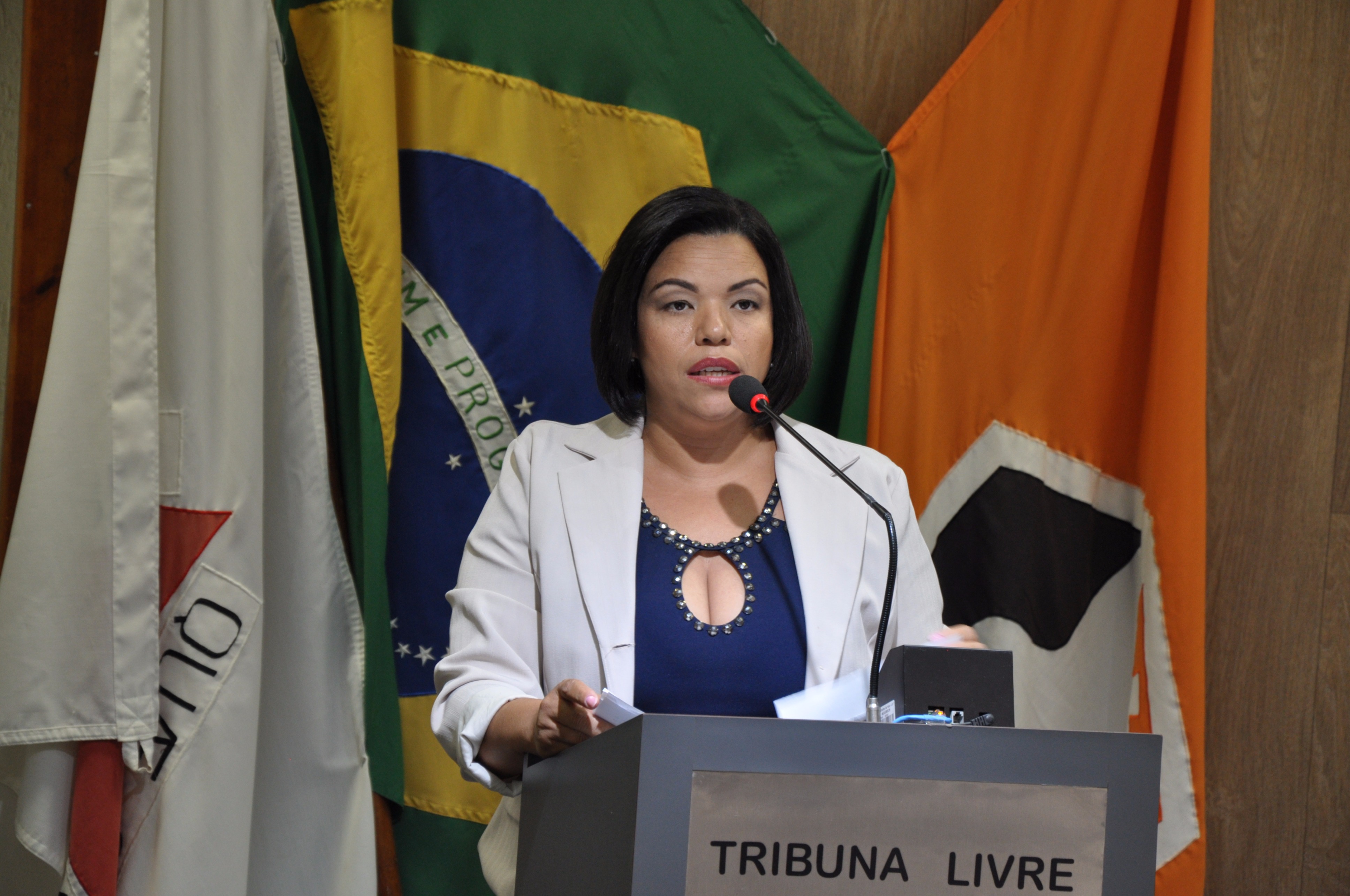 Ver. Janete RO 020 de 2017