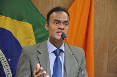 Ver. Marcos V RO 020 de 2017