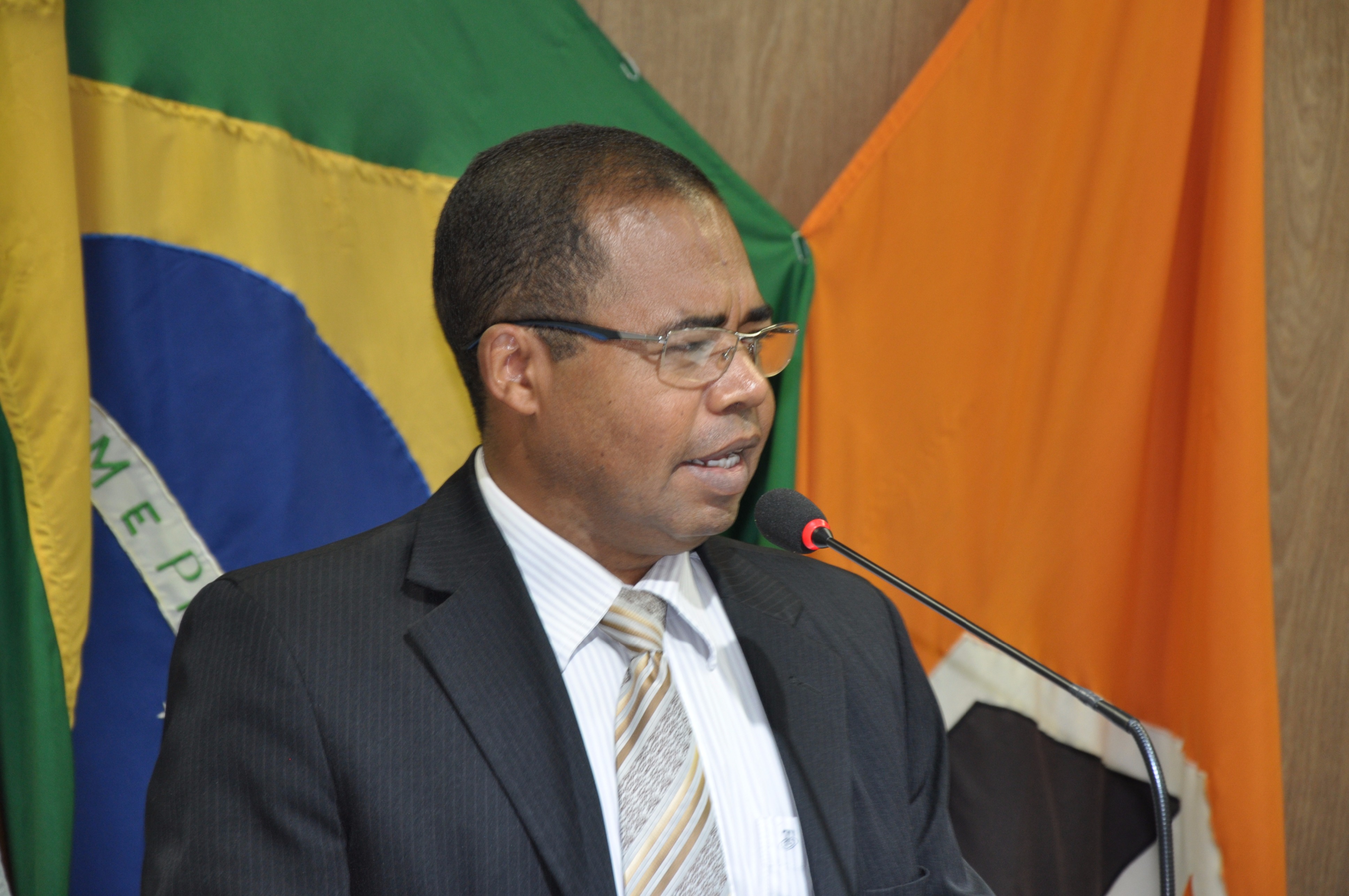 Ver. Nonato RO 020 de 2017