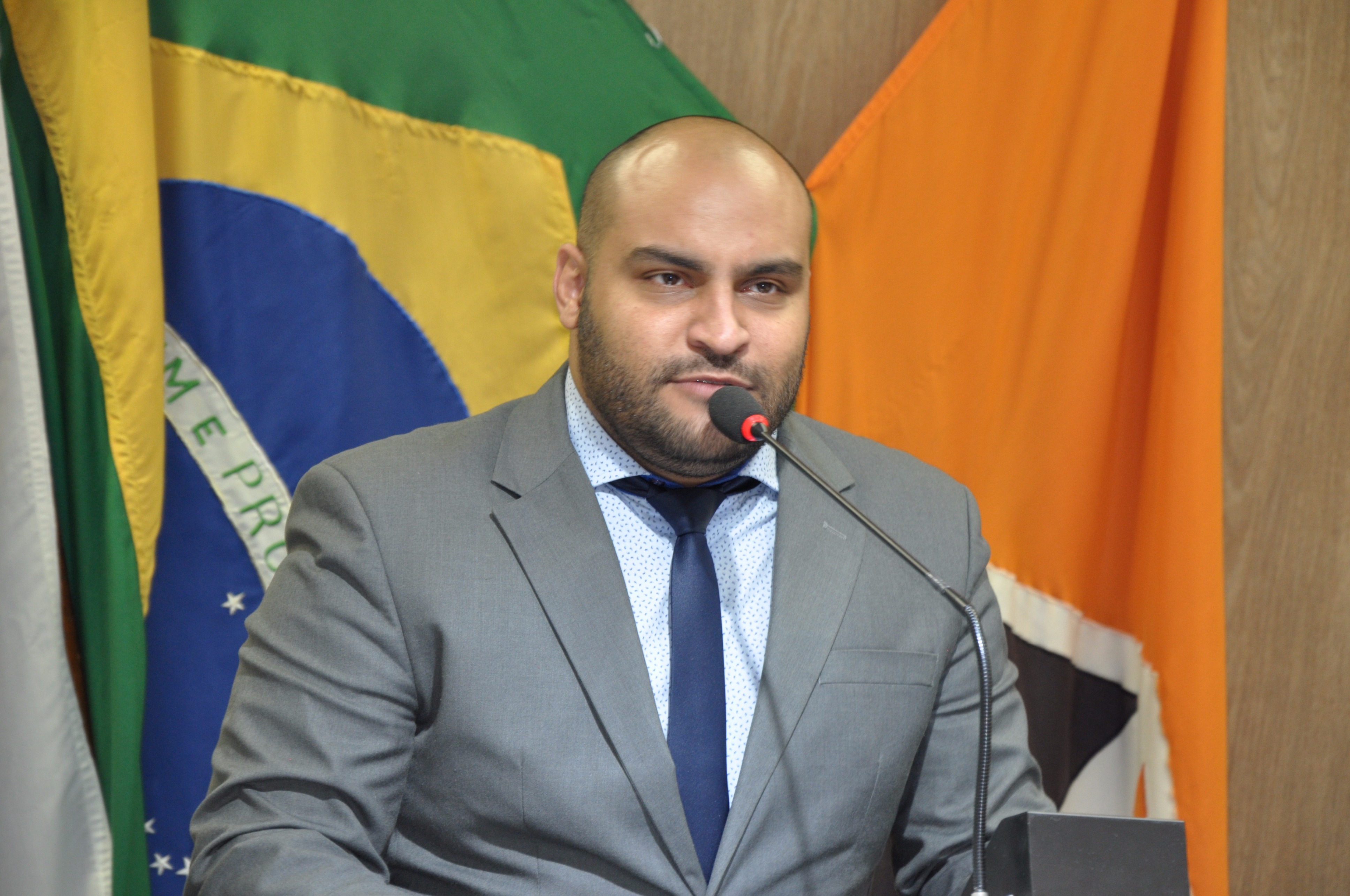 Ver. Roger RO 020 de 2017