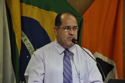 Ver. Sarg.Elton RO 020 de 2017