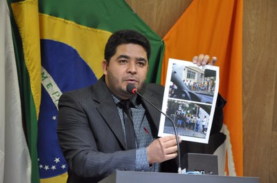 Ver. Tarzan RO 020 de 2017