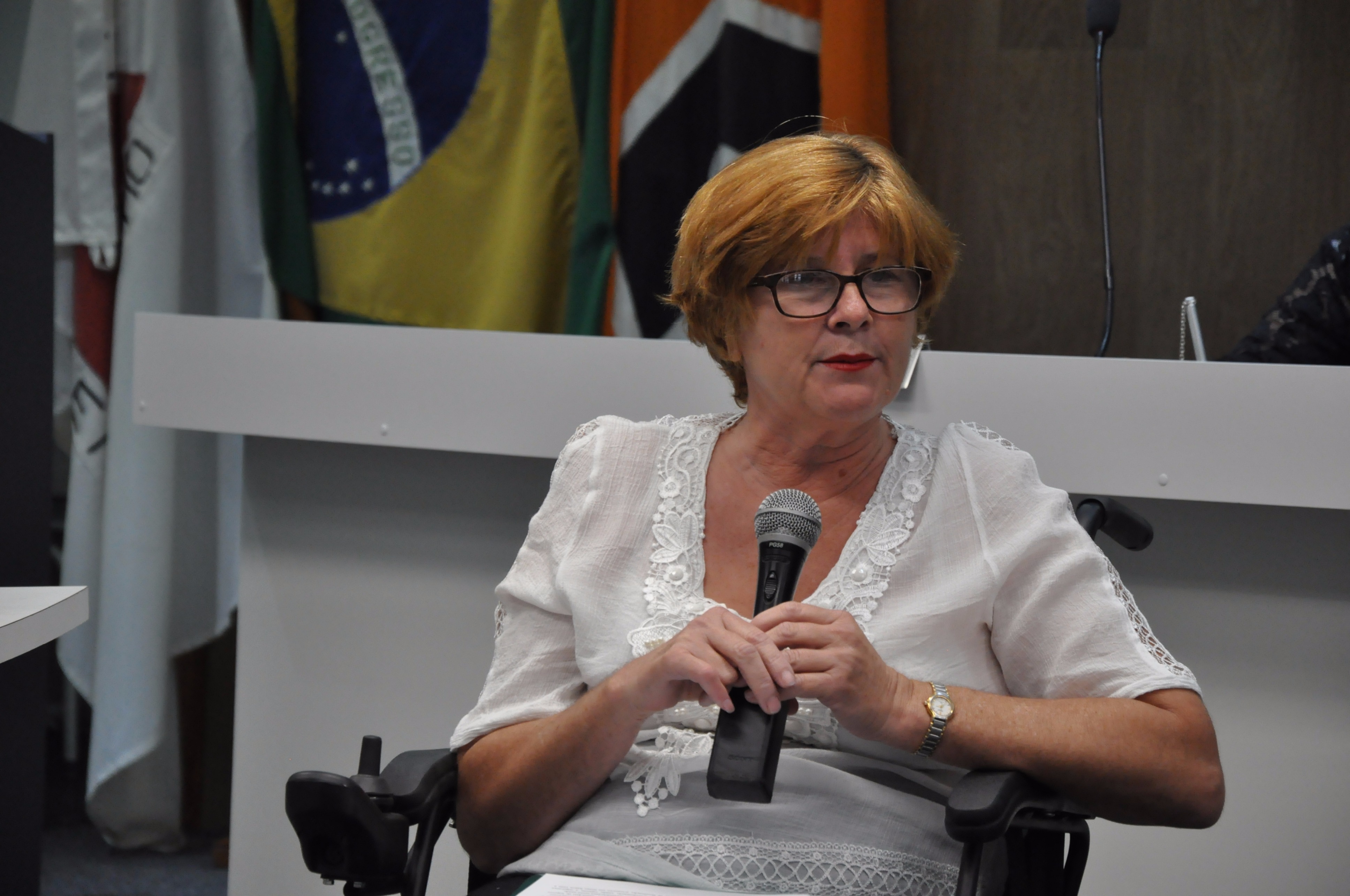 Plenário RO 021 de 2017