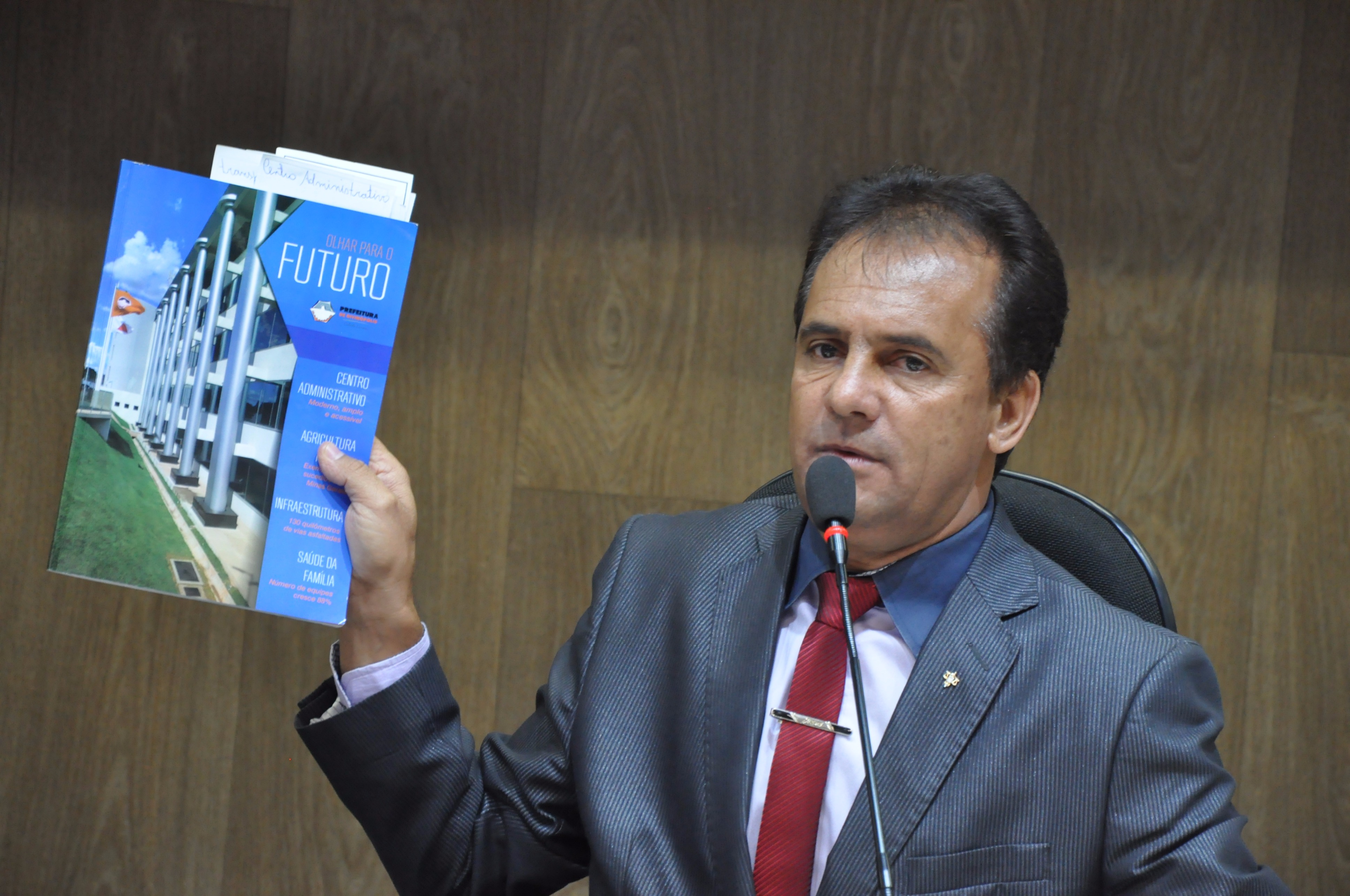 Ver. Adair RO 021 de 2017