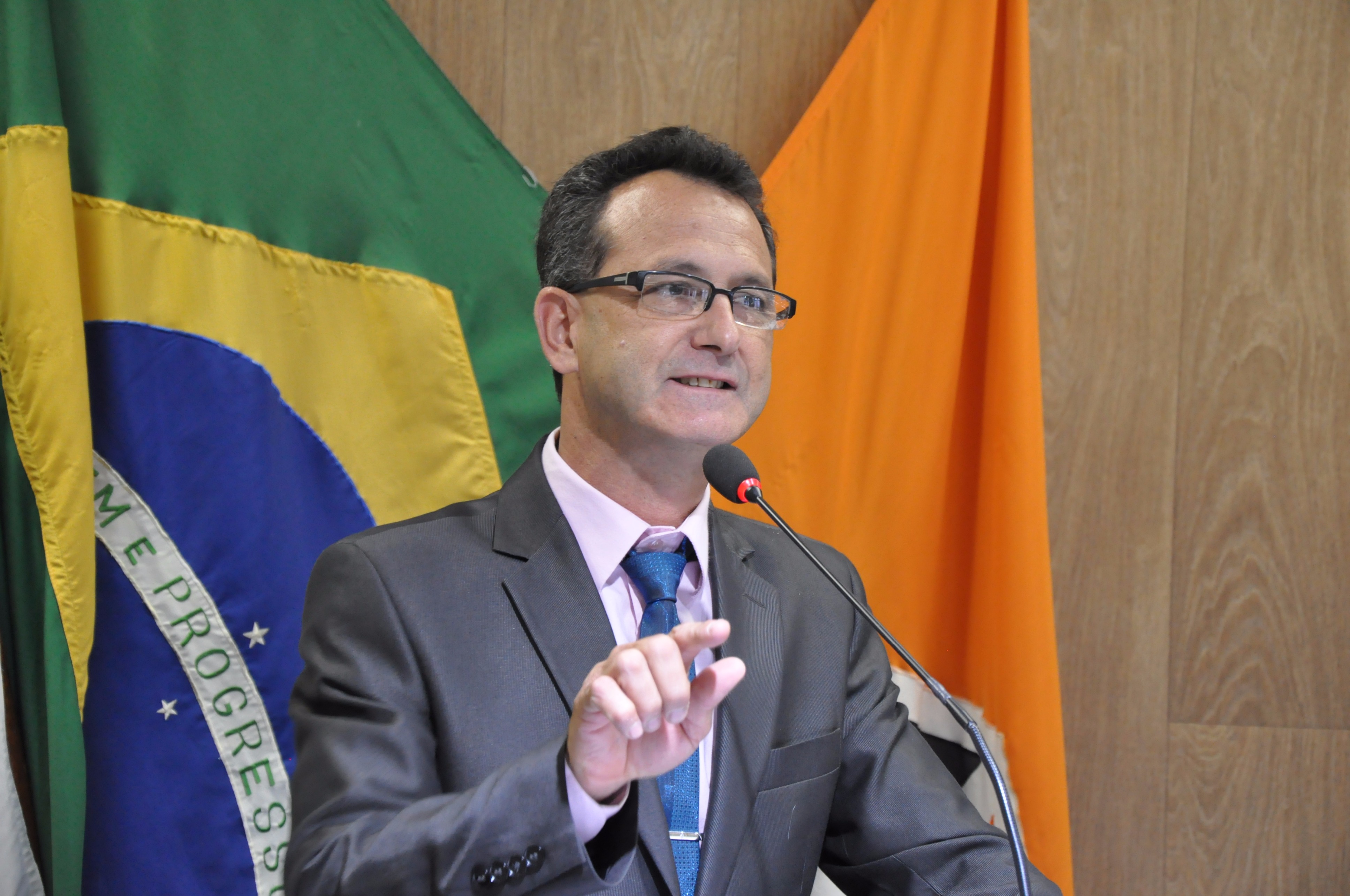 Ver. Ademir RO 021 de 2017