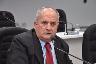 Ver. Edson RO 021 de 2017