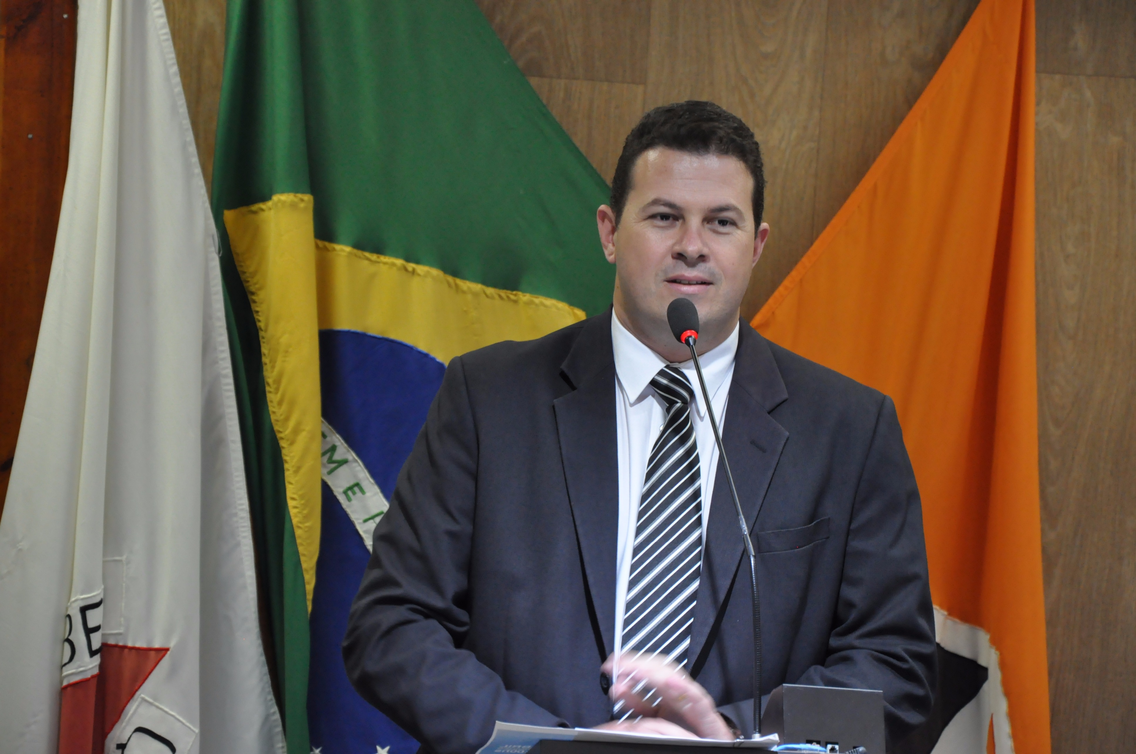 Ver. Eduardo RO 021 de 2017