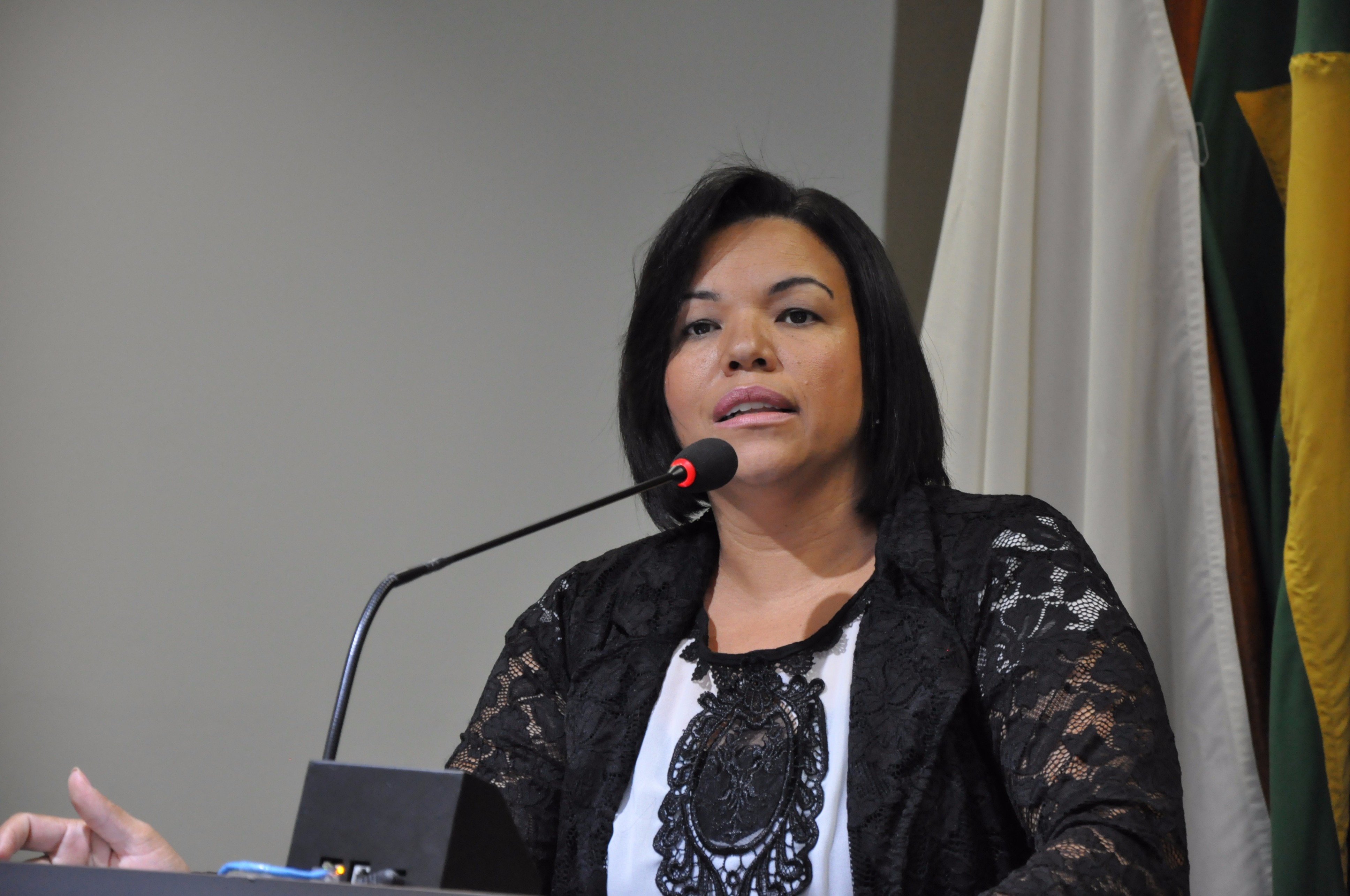 Ver. Janete RO 021 de 2017