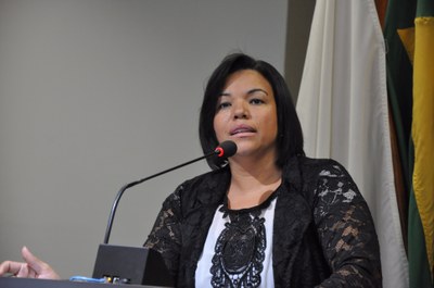 Ver. Janete RO 021 de 2017