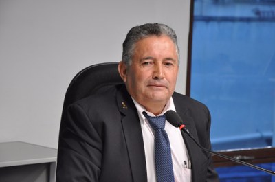 Ver. Nego RO 021 de 2017