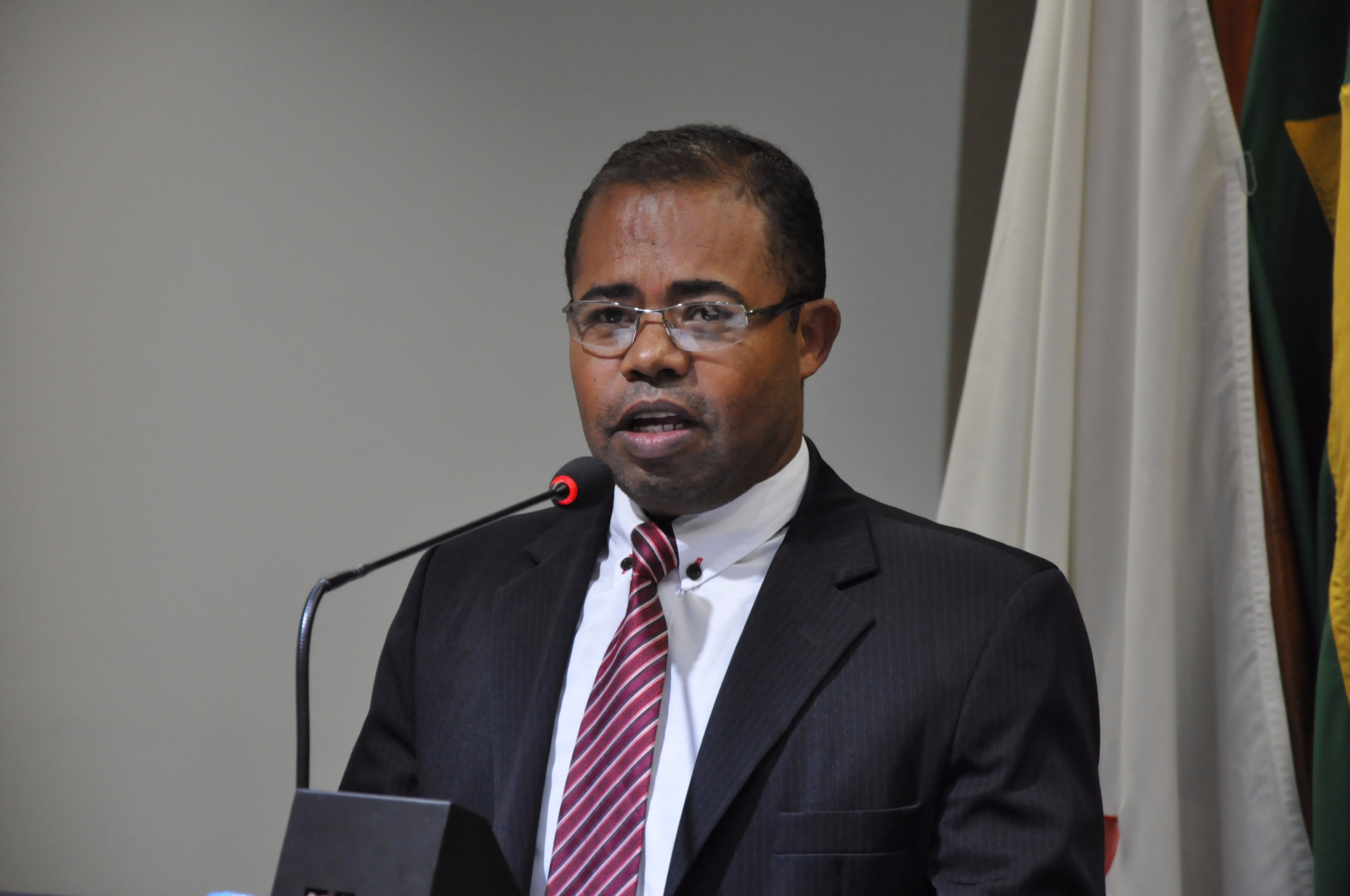 Ver. Nonato RO 021 de 2017