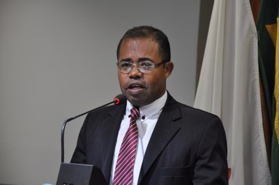 Ver. Nonato RO 021 de 2017