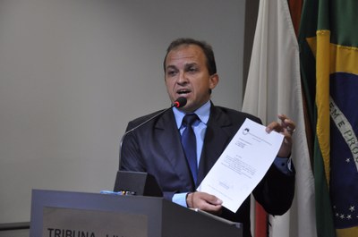 Ver. Renato RO 021 de 2017