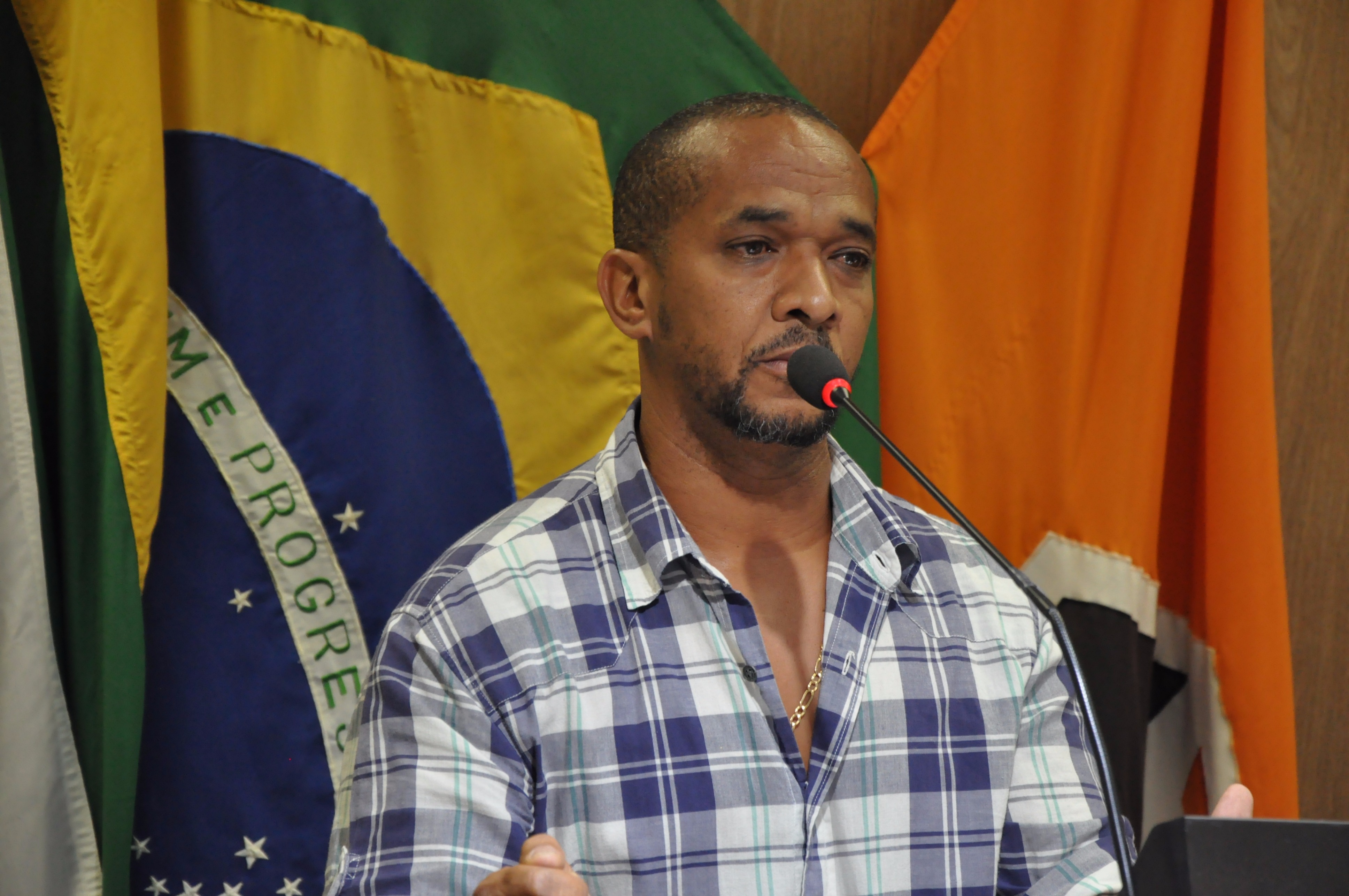 Tribuna Livre RO 022 de 2017