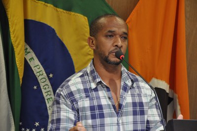 Tribuna Livre RO 022 de 2017