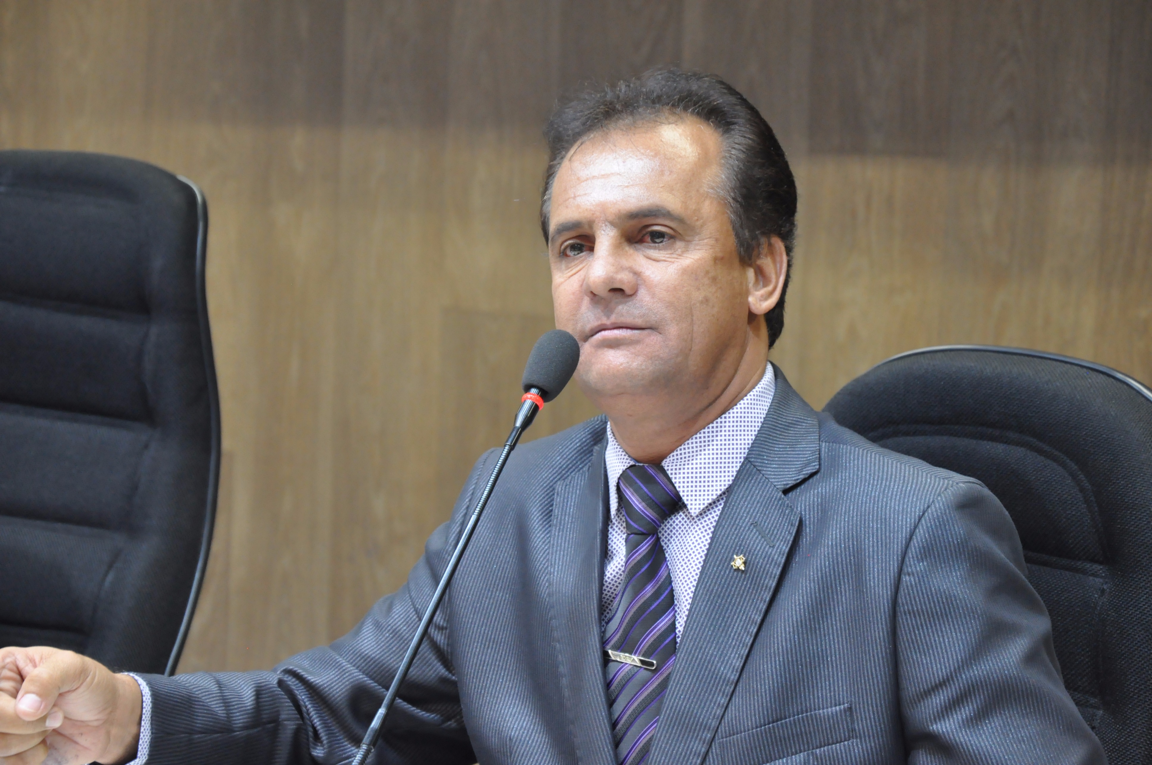 Ver. Adair RO 022 de 2017