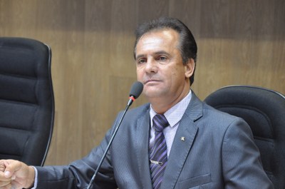 Ver. Adair RO 022 de 2017