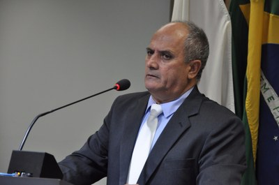 Ver. Edson RO 022 de 2017