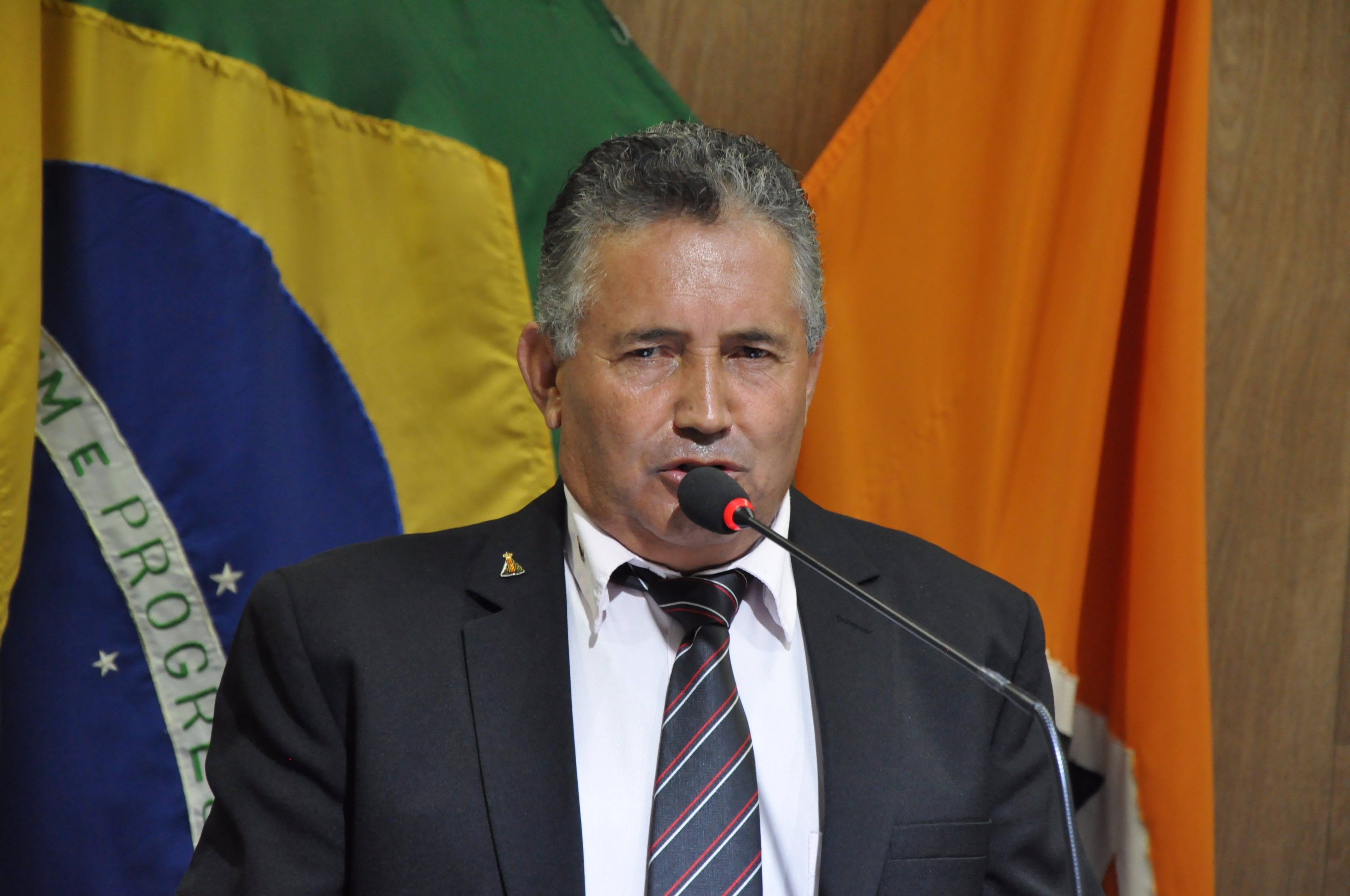 Ver. Nego RO 022 de 2017