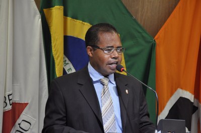 Ver. Nonato RO 022 de 2017