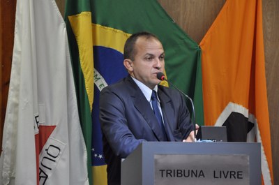 Ver. Renato RO 022 de 2017