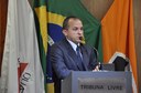 Ver. Renato RO 022 de 2017